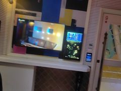 -自由港KTV(王子公主金平店)