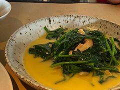 -穹六人间 people 6(岳阳路店)