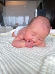 -大美母婴月子专护中心(紫峰店)