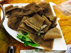 -林记潮牛·牛肉火锅(上马墩店)