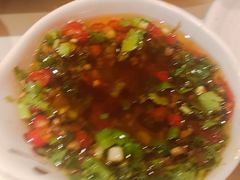 -玉林串串香(大成路店)