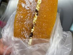 -山崎面包(苏州中心店)