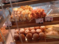 -巴黎贝甜(五道口店)
