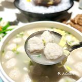 青岛！吃一万次也吃不够的胶东菜馆