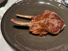 -西安高新洲际酒店•源咖啡全日制餐厅