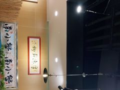 -南小蟹手工點心(三里屯店)
