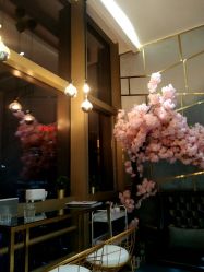 -安芮儿日式美甲美睫皮肤管理