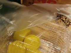 -糕材生(龙湖北京大兴天街店)