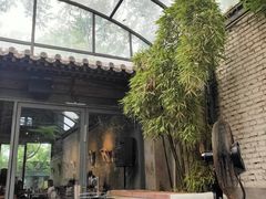 -zarah(鼓楼店)