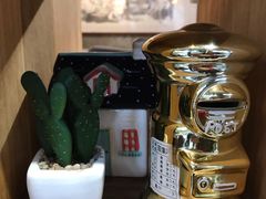 -小豆海棠(人民南路店)