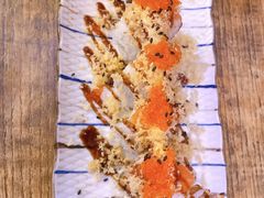 米彩缤纷-米彩料理(西丽店)