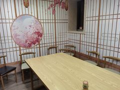 -FullHouse桌游狼人跑团剧本杀(徐家汇店)