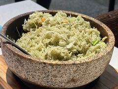 -中庸素香阁(建发广场店)