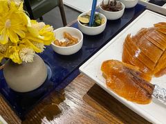 -小大董·烤鸭(王府井apm店)