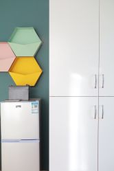 -湖畔阳光月子中心(泰达会馆店)