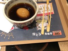 -吉野家(华联商厦店)