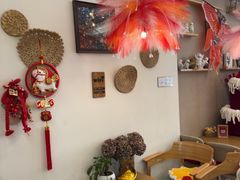 -提亚烘焙·手作面包·生日蛋糕(七星店)