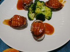 -濠景渔港(汇通店)