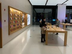 -Apple零售店(玄武湖店)