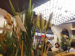 -万达广场(龙湖店)