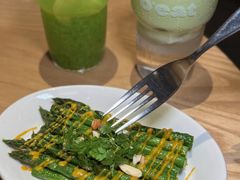 -O'eat Blossom&Pelican(深圳首店)