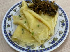 -谈炎记水饺大王(利济北路店)