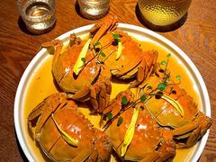 -寻宝记绍兴菜(笛扬楼店)