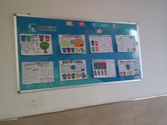 -西安市碑林区铁五小学