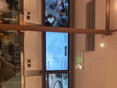 -小满手工粉(北京来福士店)