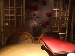 -渝信川菜(长安店)