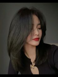 -MI HAIR