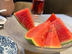 -福海居烤鸭店(鸟巢店)