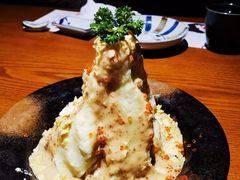 -二丁目食堂(浑南花园城店)