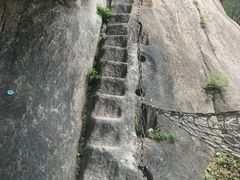-北京凤凰岭