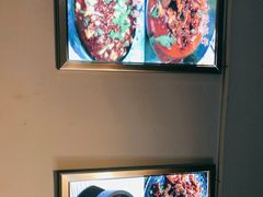 -天赐家常菜(灵山路店)