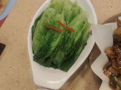 -点都德(皇岗村店)