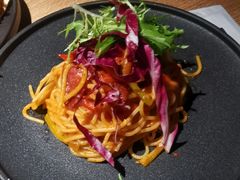 -牛啤堂精酿啤酒餐吧(五棵松华熙店)