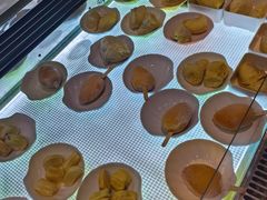 -北方暖暖温泉洗浴(沈阳北站店)