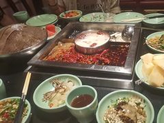 -蜀江龙火锅(339店)