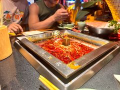 -蜀江龙火锅(339店)