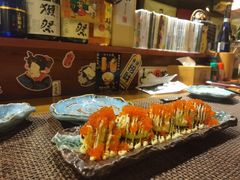 -半藏居酒屋(香港花园店)