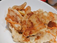 -金掌勺锅包肉(华润万象城店)