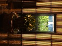 璞丽酒店-上海璞麗酒店