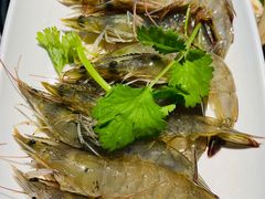-争鲜·鲍鱼鸡煲(美邻中心店)