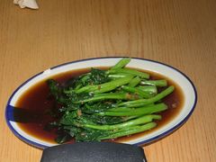 -大丰收·蛙功夫(晋江万达店)
