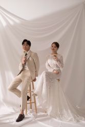 点击看大图 -薇视觉婚纱摄影工作室·婚纱照·结婚照