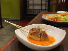 -伊藤ITO(侨福芳草地购物中心店)