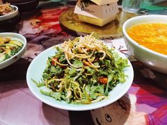 -淀里船宴(卓达店)