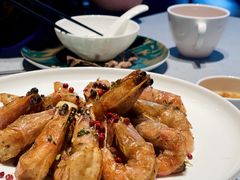 -徐记海鲜(南油永新汇店)