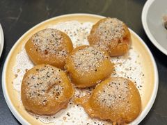 -吴记富苑(朝阳店)